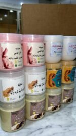 ⁦المكس صاوبنيه⁩ - الصورة ⁦2⁩